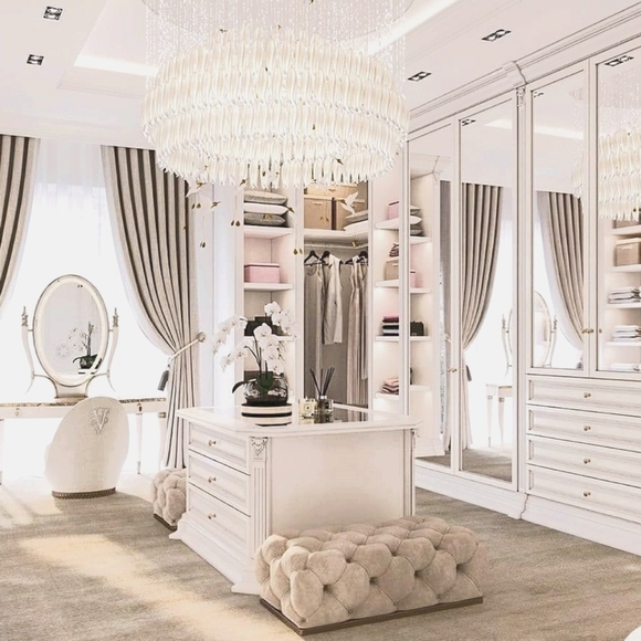 Not for sale - Picture 1 of 1